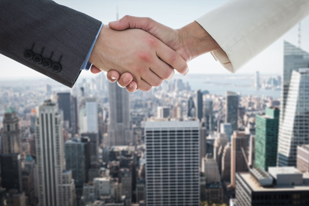 Digital Creative Process